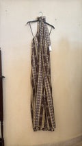 IT26-JUN-SH0207 Dress (H3065-M32)