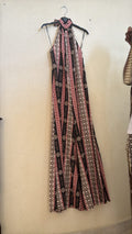 IT26-JUN-SH0208 Dress (H3065-M32)