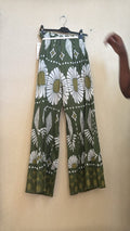 IT26-JUN-SH0209 Skirt (A8271-M11)