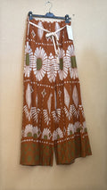 IT26-JUN-SH0211 Skirt (A8271-M11)