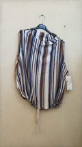 IT26-JUN-SH0215 Knit Top (A5544-L61)