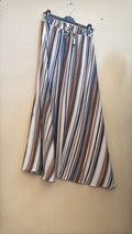 IT26-JUN-SH0218 Trousers (A8230-L61)