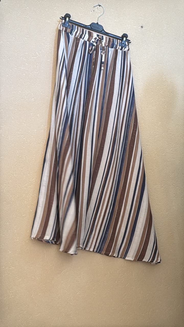 IT26-JUN-SH0218 Trousers (A8230-L61)