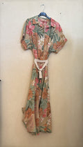 IT26-JUN-SH0219 Dress (A5653-C21)