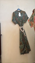 IT26-JUN-SH0221 Dress (A5653-C21)