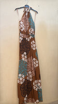 IT26-JUN-SH0226 Dress (H3024-M32)