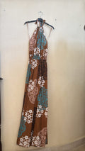 IT26-JUN-SH0227 Dress (H3024-M32)