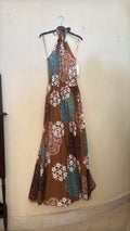 IT26-JUN-SH0228 Dress (H3024-M32)