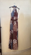 IT26-JUN-SH0229 Dress (H3024-M32)