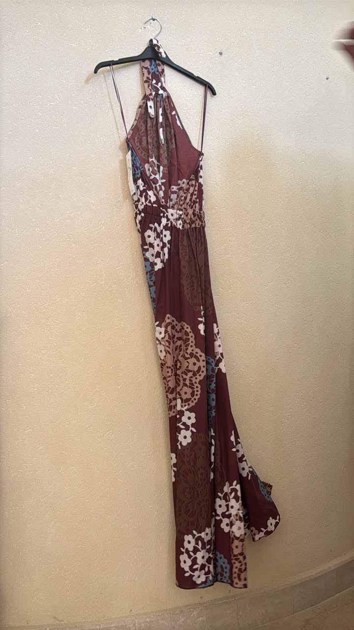 IT26-JUN-SH0230 Dress (H3024-M32)