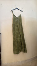 IT26-JUN-SH0231 Dress (A7717-M21)