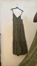 IT26-JUN-SH0233 Dress (A7717-M21)