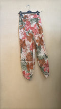 IT26-JUN-SH0235 Trousers (A4468-C21)
