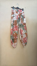 IT26-JUN-SH0236 Trousers (A4468-C21)