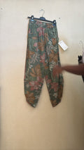 IT26-JUN-SH0238 Trousers (A4468-C21)