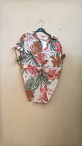 IT26-JUN-SH0239 Shirt (A7361-C21)