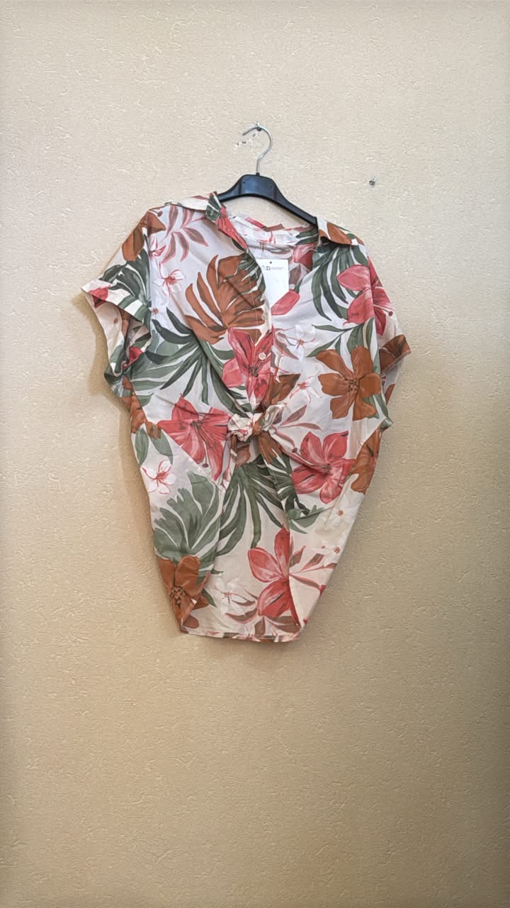 IT26-JUN-SH0239 Shirt (A7361-C21)