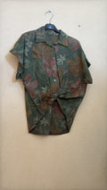 IT26-JUN-SH0240 Shirt (A7361-C21)