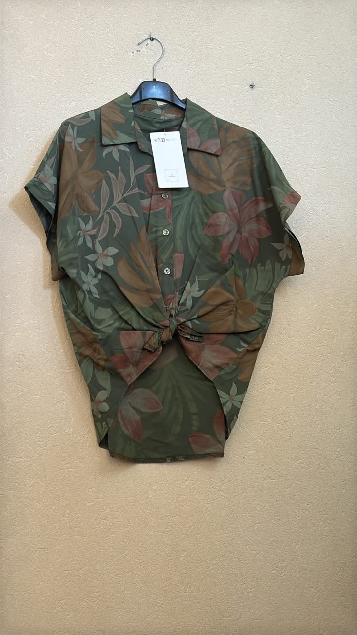 IT26-JUN-SH0241 Shirt (A7361-C21)