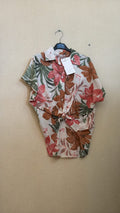 IT26-JUN-SH0242 Shirt (A7361-C21)