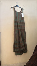 IT26-JUN-SH0244 Dress (A8342-C21)