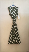 IT26-JUN-SH0245 Dress (H5030-C12)