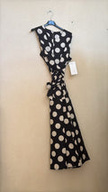 IT26-JUN-SH0247 Dress (H5030-C12)