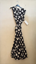IT26-JUN-SH0248 Dress (H5030-C12)