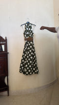 IT26-JUN-SH0250 Dress (H3553-C12)