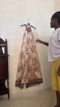 IT26-JUN-SH0251 Dress (H4506-Q82)