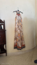 IT26-JUN-SH0252 Dress (H4506-Q82)