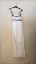 IT26-JUN-SH0253 Dress (A7699-M14)
