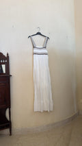 IT26-JUN-SH0254 Dress (A7699-M14)