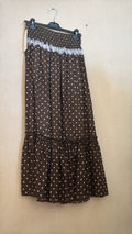 IT26-JUN-SH0255 Skirt (A8373-M21)