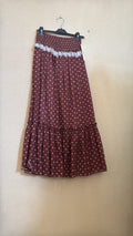 IT26-JUN-SH0258 Skirt (A8373-M21)