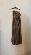 IT26-JUN-SH0259 Dress (LC260284)