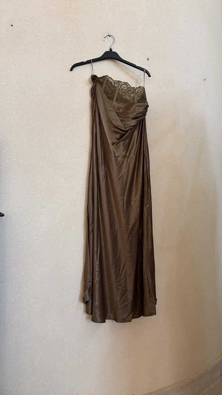 IT26-JUN-SH0259 Dress (LC260284)