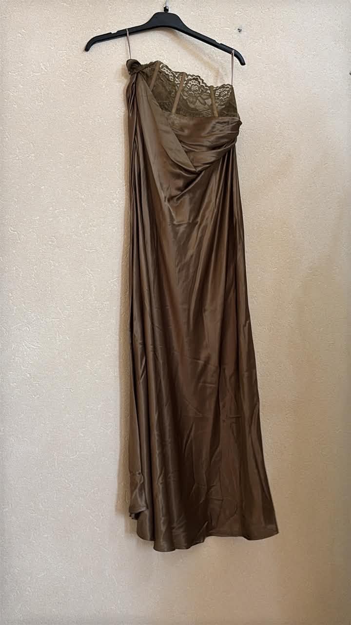 IT26-JUN-SH0260 Dress (LC260284)