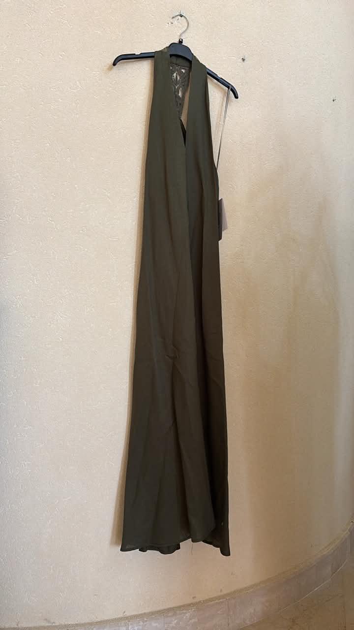 IT26-JUN-SH0261 Dress (LC260374)