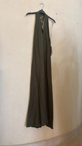 IT26-JUN-SH0262 Dress (LC260374)