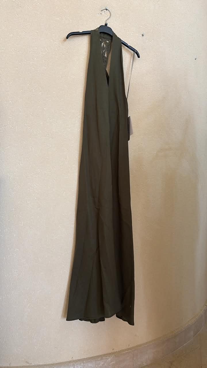 IT26-JUN-SH0262 Dress (LC260374)