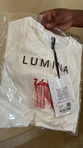 IT26-JUN-SH0263 T-Shirt (LD5386)