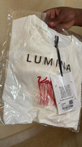 IT26-JUN-SH0264 T-Shirt (LD5386)