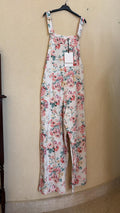 IT26-JUN-SH0267 Jumpsuit (LD5474)