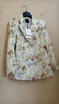 IT26-JUN-SH0269 Jacket (LD5506)