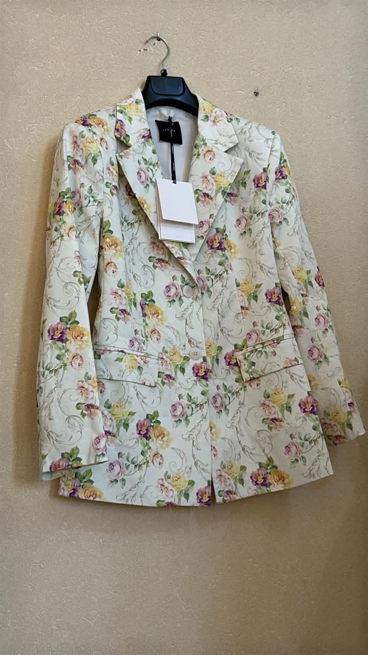 IT26-JUN-SH0269 Jacket (LD5506)