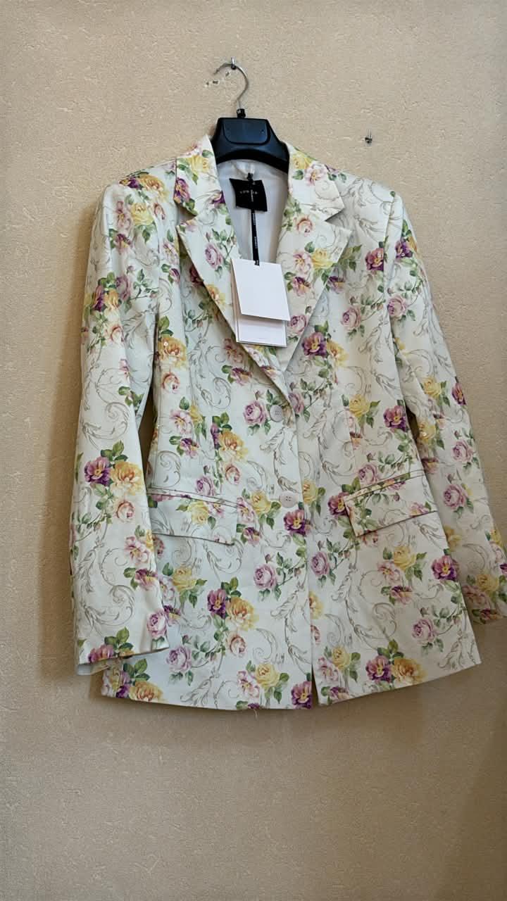 IT26-JUN-SH0270 Jacket (LD5506)
