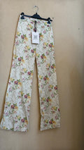 IT26-JUN-SH0271 Trousers (LD5507)