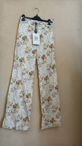 IT26-JUN-SH0272 Trousers (LD5507)