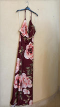 IT26-JUN-SH0273 Dress (LD5640)
